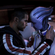 Illustration for article titled When Video Game Romances End In Rejection